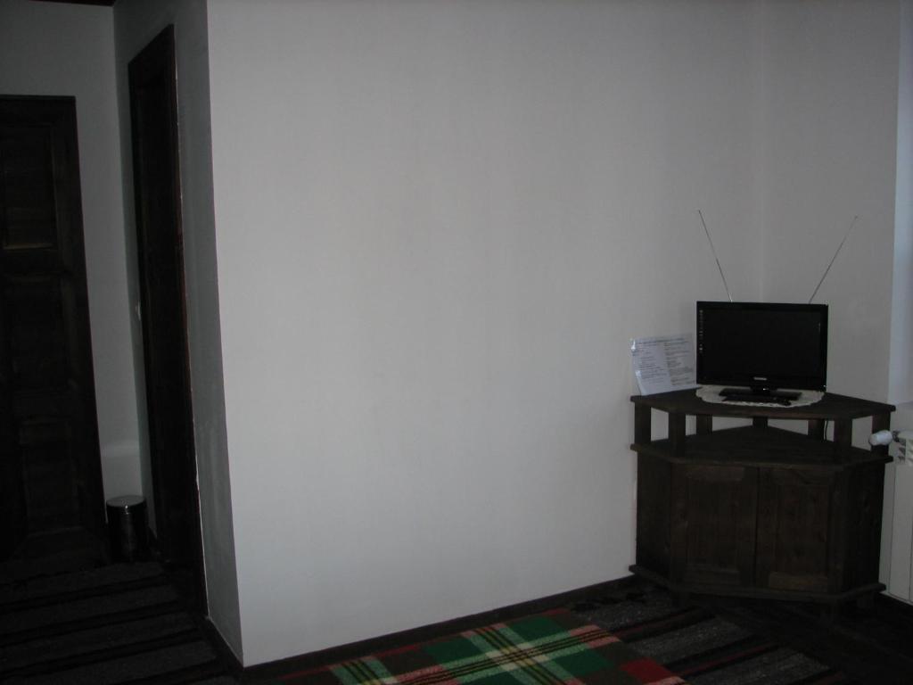 Family Hotel Kalifer Kalofer Oda fotoğraf