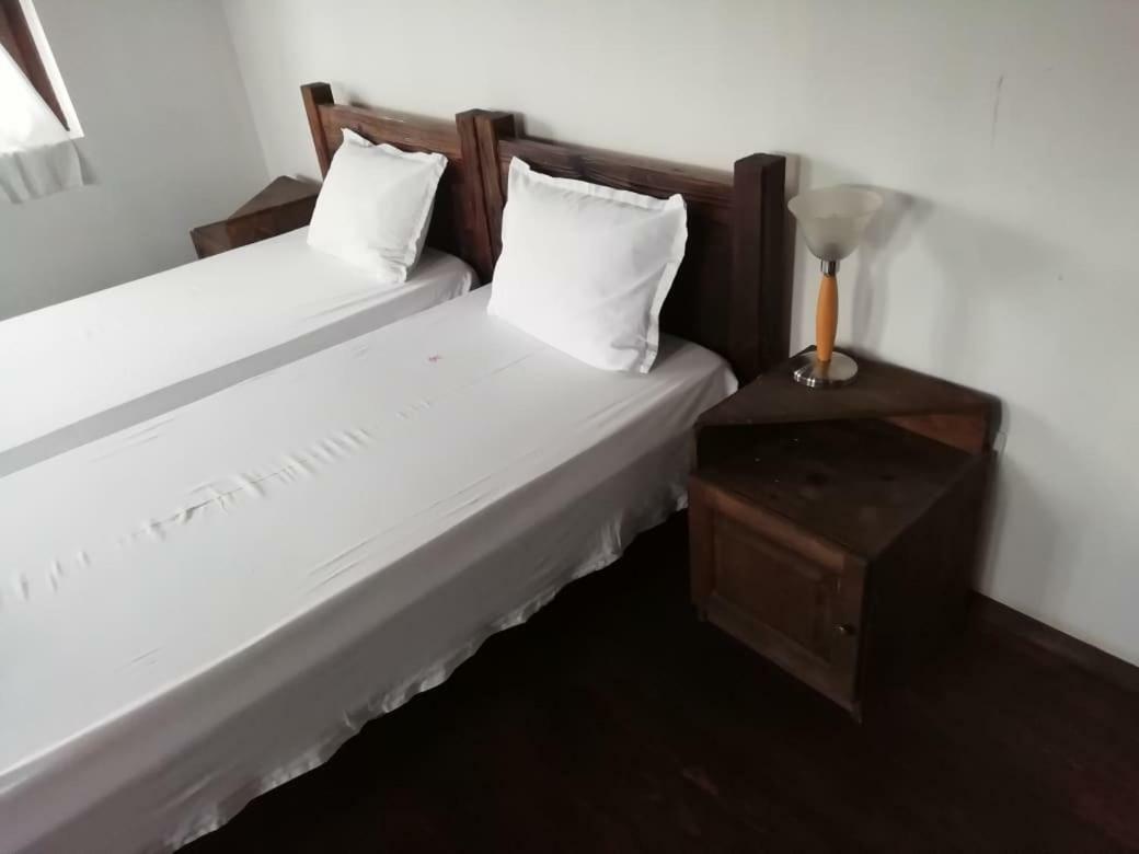 Family Hotel Kalifer Kalofer Dış mekan fotoğraf